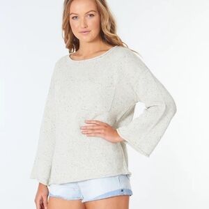 🔶🔸 RIP CURL SURF SHACK SWEATER 🔸🔶